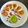 Alka Bhandari's cooksnap of when they made Dahi ke Kabab.