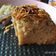 Cooksnap dari L D K untuk resep Banana Cake 1 telur (no mixer)
