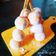 Cooksnap dari DaruDewi untuk resep 8 ~ 1 Donat Ketan Ala Korea
