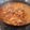 El cooksnap de Hernan Ferreyra cuando hizo Pasta al disco a la bolognesa.