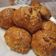 Cooksnap από Happy mom στη συνταγή Τυροψωμάκια