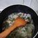 Cooksnap dari Tenten untuk resep Soto (Lobak) Bandung