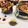 El cooksnap de Carlos Pérez Barrera cuando hizo Hamburguesa casera de carne.