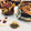 El cooksnap de Carlos Pérez Barrera cuando hizo Hamburguesa casera de carne.