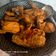 Cooksnap dari laila badria untuk resep AYAM KECAP Pedas