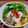 Cooksnap của Phạm Phương Oanh khi họ làm theo món Bún ốc bò