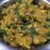 વિદ્યા હલવાવાલા's cooksnap of when they made રીંગણ નો ઓળો (Ringan Oro Recipe In Gujarati).