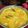 KALPA's cooksnap of when they made દાળ ઢોકળી (Dal Dhokli Recipe in Gujarati).