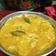 KALPA's cooksnap of when they made દાળ ઢોકળી (Dal Dhokli Recipe in Gujarati).