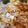 Olga Duran's cooksnap of when they made Chipotle Caldo De Mariscos(