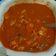 Cooksnap dari Trystan Naufal Julian Prasyah untuk resep Udang hot saus padang
