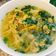 Cooksnap của Bích Hòa khi họ làm theo món Canh sườn nấu măng