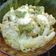 Cooksnap dari Susi Faniati untuk resep Sambel kol
