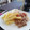 El cooksnap de Catalina cuando hizo Lomo saltado.