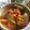 Cooksnap dari Yayuk Jumell untuk resep Mangut Ikan Belanak & Tahu