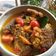 Cooksnap dari Yayuk Jumell untuk resep Mangut Ikan Belanak & Tahu