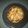 Cooksnap dari Uswatun Nanaf Ndut untuk resep Pizza teflon