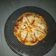 Cooksnap dari Uswatun Nanaf Ndut untuk resep Pizza teflon