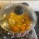 El cooksnap de cristiankl cuando hizo Locro criollo.