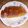 Cooksnap dari Wiwin Setiawati untuk resep Martabak Manis Teflon (a.k.a Terbul Anti Gagal)