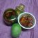 Rekha Ramchandani's cooksnap of when they made ગોળ કેરીનું અથાણું (Gol Keri Athanu Recipe In Gujarati).