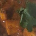 Beena Mahajan का कुकस्नैप जब उन्होंने मटर पनीर (Matar paneer recipe in hindi) बनाया था।