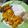 Cooksnap dari Shirleen Iskandar untuk resep Lawar Kuning (Urap)
