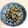May 的 豆豉小魚乾炒糯米椒 cooksnap