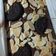 Cooksnap dari Mila Mauliyana untuk resep Fudge brownies with shiny crust
