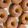 Cooksnap de Paula dos Santos Silva quando cozinhou Donuts.