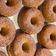 Cooksnap de Paula dos Santos Silva quando cozinhou Donuts.