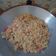 Cooksnap dari Dika untuk resep Nasi Goreng ala Solaria