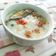 Cooksnap dari Dandy.Pawon_ untuk resep Barobbo' (bubur jagung)
