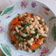 Cooksnap από Ismini στη συνταγή Φασολάδα Γιαγιάς 🤩