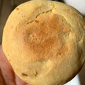 El cooksnap de Elizabeth Galeano cuando hizo Chipa, crocante por fuera chicloso por dentro.