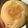 El cooksnap de Elizabeth Galeano cuando hizo Chipa, crocante por fuera chicloso por dentro.