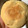El cooksnap de Elizabeth Galeano cuando hizo Chipa, crocante por fuera chicloso por dentro.