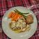 Cooksnap dari Sri Sheni dwi andini untuk resep Mashed Potato & Mushroom Sauce