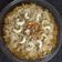 Sudha Banjara Vasani's cooksnap of when they made ફાડા લાપસી(fada lapsi recipe ingujarati).