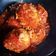 Cooksnap dari Nenden Setiawati untuk resep Telur Balado Merah