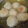Cooksnap dari Elisa Anggun Sari untuk resep Pempek Adaan Nasi