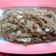 Cooksnap dari Devi Yuliastanti untuk resep 130. Bihun Goreng Jawa