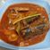 Cooksnap dari Merry Novieyanti untuk resep Sarden Kaleng ABC