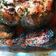 Cooksnap de Viktoria sur la recette Cuisse de dinde laquée
