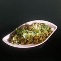Ila Naik's cooksnap of when they made તુવેર ટોઠા (Tuver Totha Recipe in Gujarati).