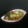 Ila Naik's cooksnap of when they made તુવેર ટોઠા (Tuver Totha Recipe in Gujarati).
