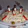 El cooksnap de Mari Carmen cuando hizo Ensaladilla Rusa.
