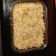 Cooksnap dari Novita PrimMut untuk resep Macaroni Schotel with Sauce Bolognase