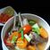Cooksnap dari IzzaHan untuk resep Sup Iga Kambing
