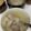 Yibo 的 蘿蔔排骨湯 cooksnap